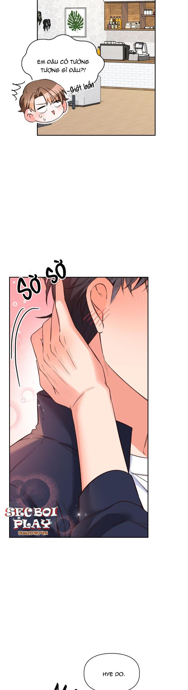 Trang 33