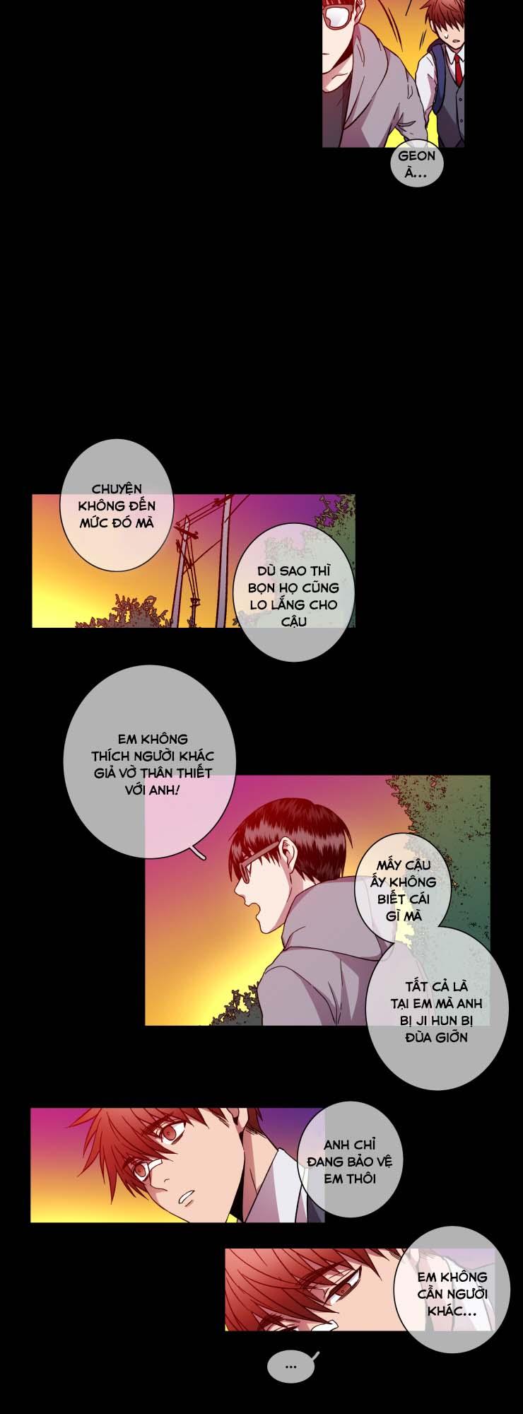 Trang 17