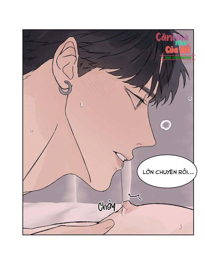 Trang 47