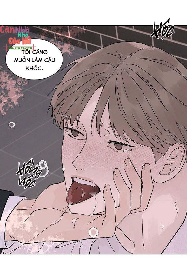 Trang 37