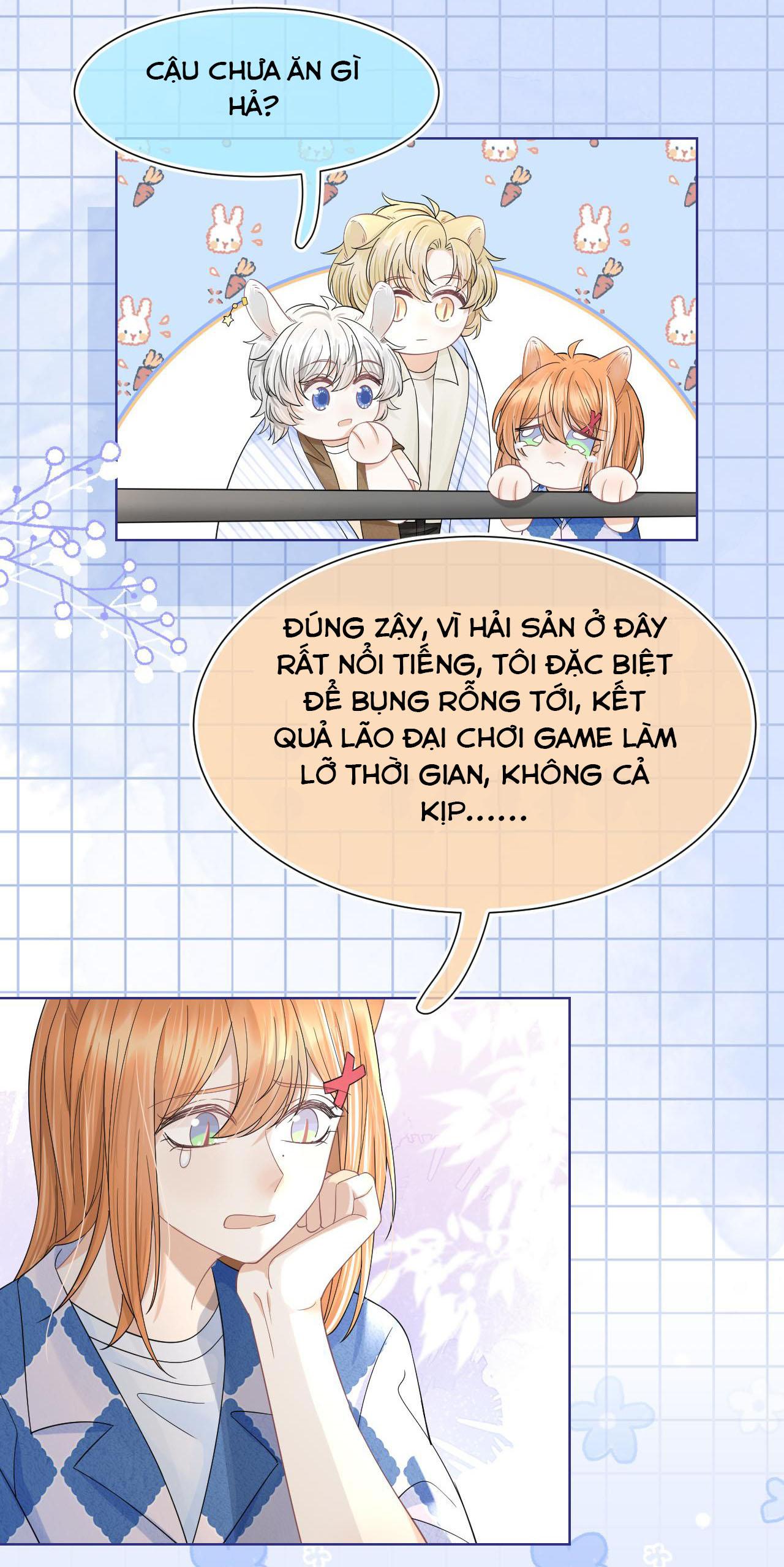 Trang 15