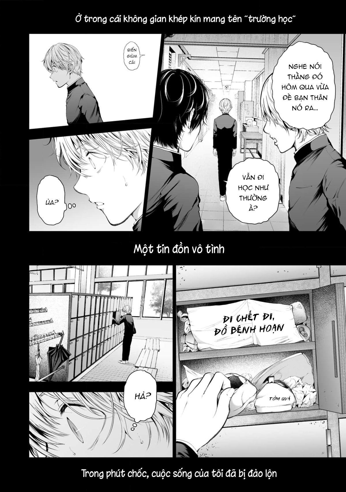 Trang 13
