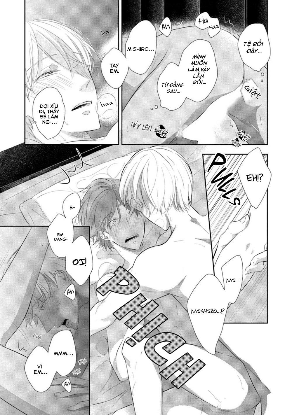Trang 24