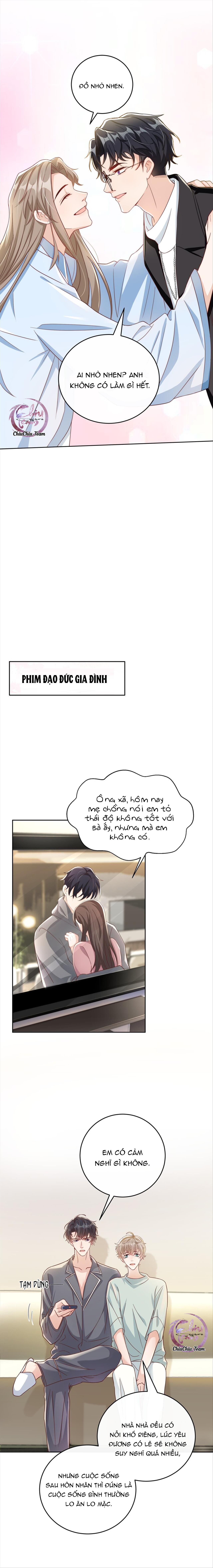 Trang 13