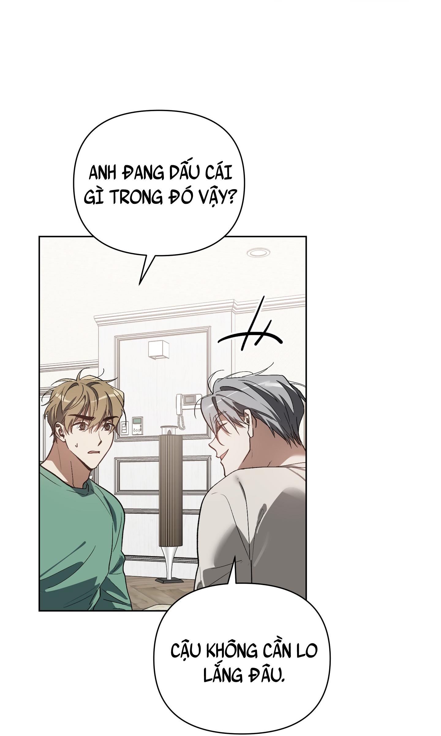 Trang 14