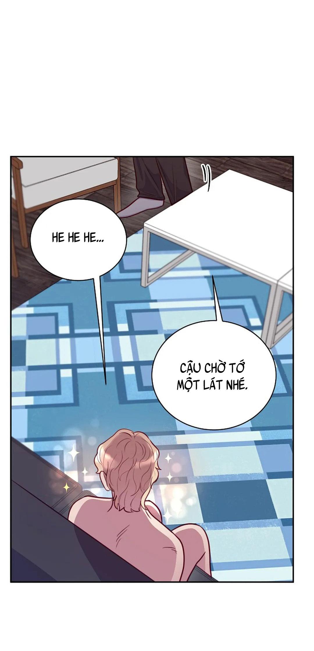 Trang 31