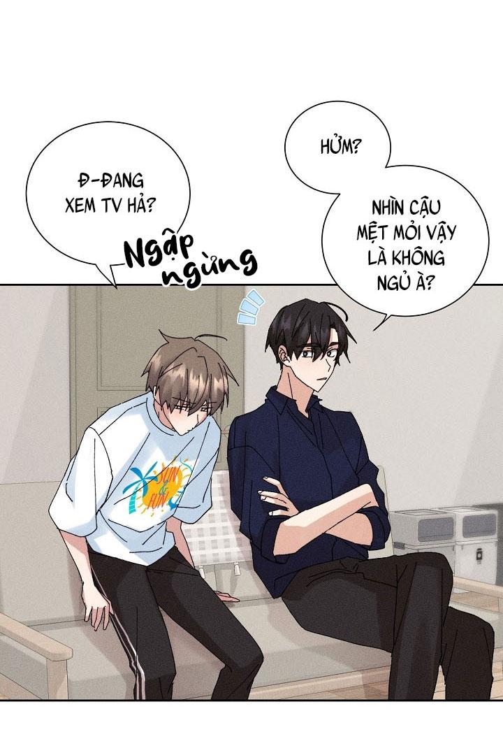Trang 54