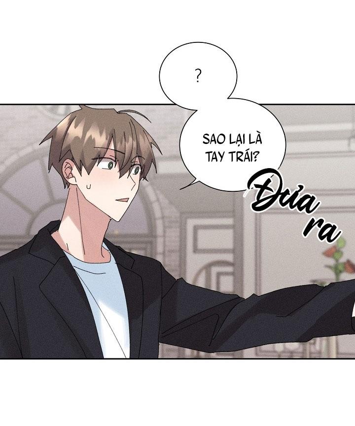 Trang 31