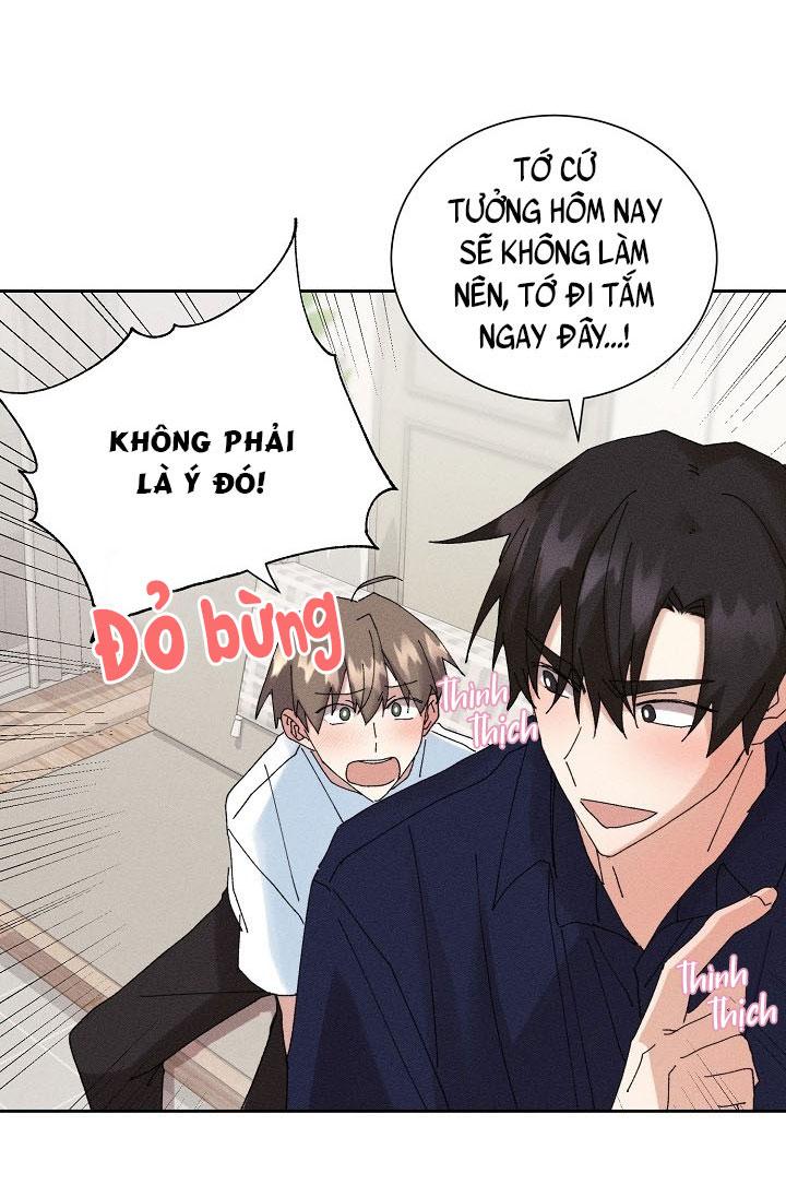 Trang 61