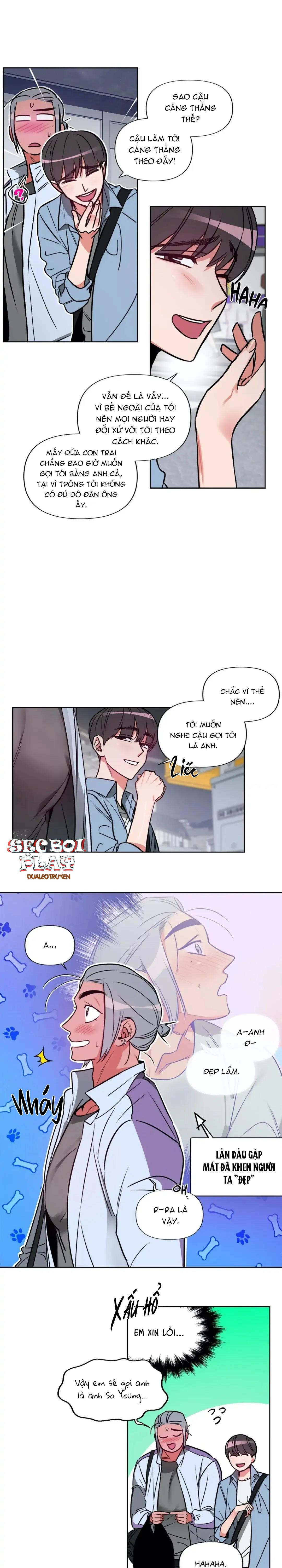 Trang 6