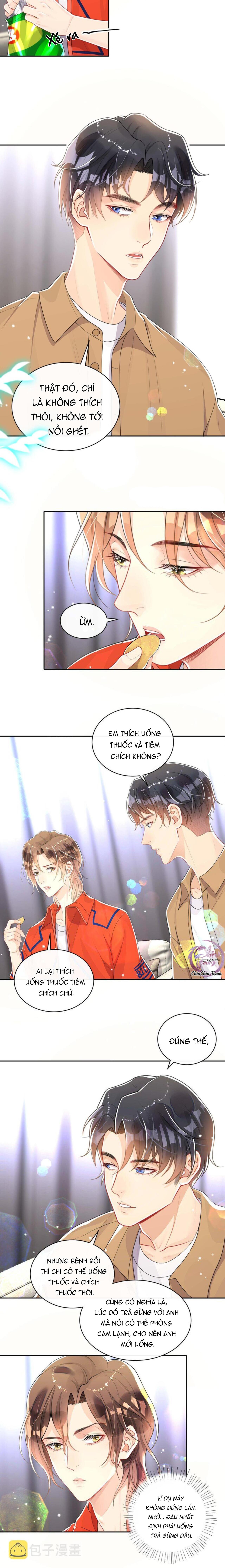 Trang 7