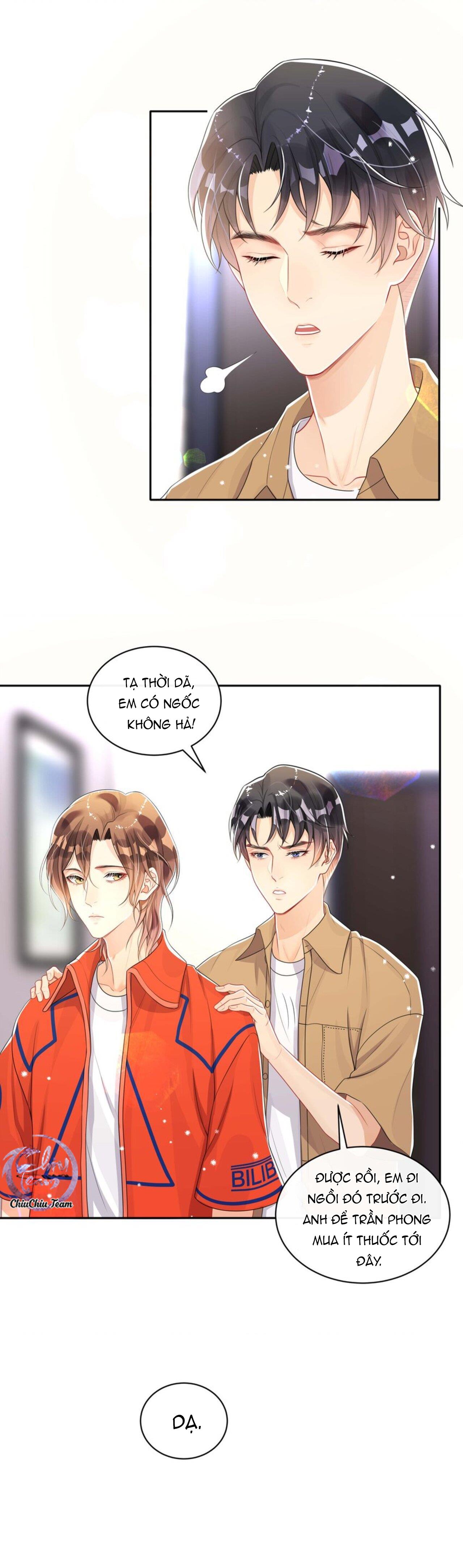 Trang 8
