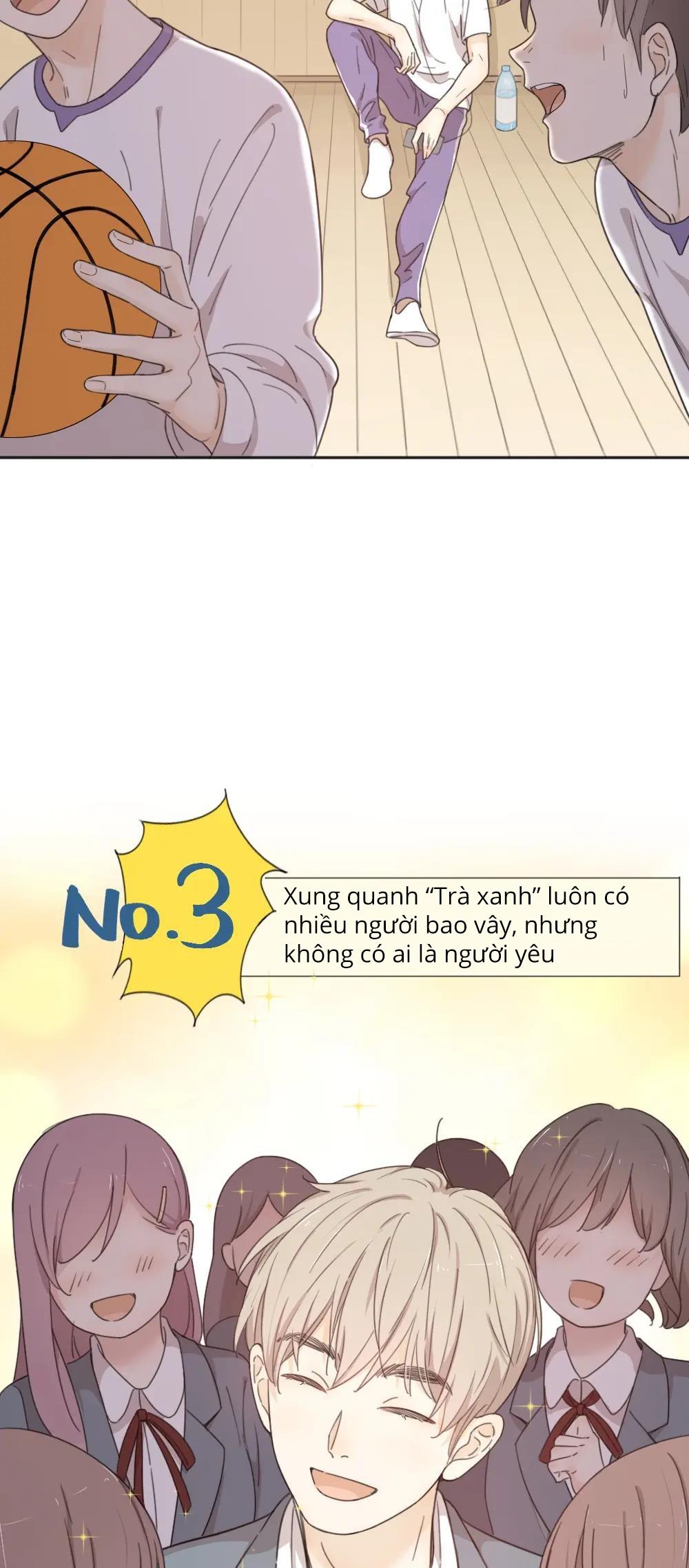 Trang 18