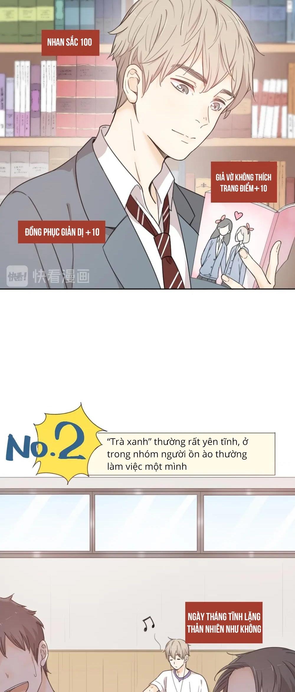 Trang 17