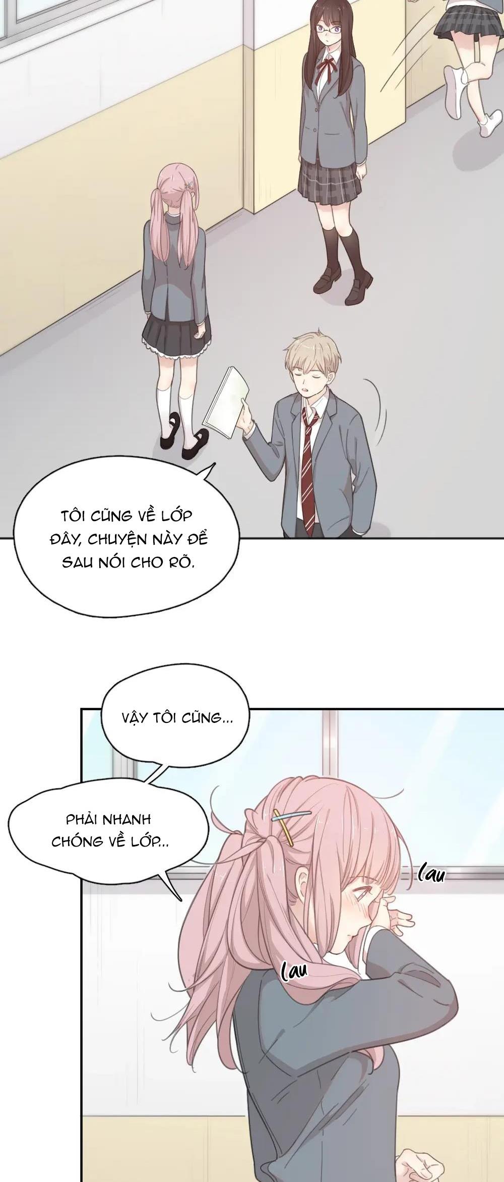 Trang 15