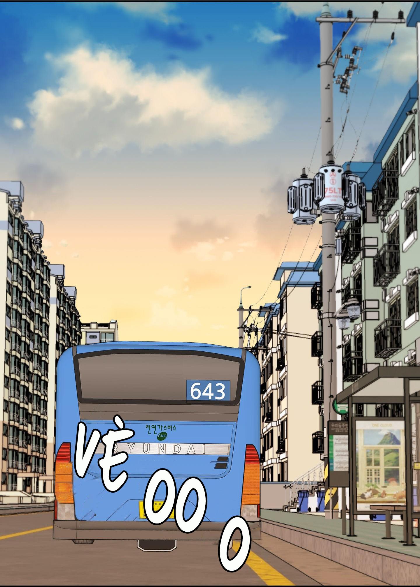 Trang 89