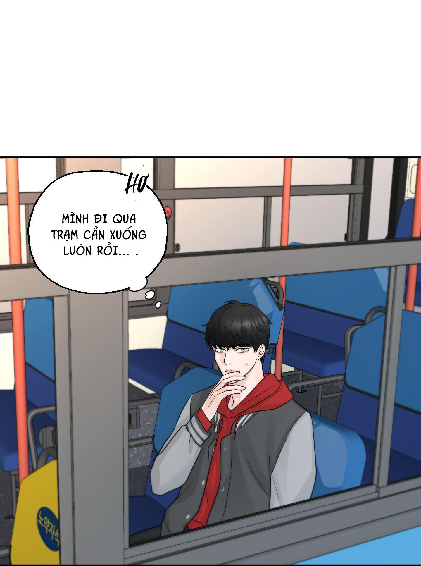 Trang 85