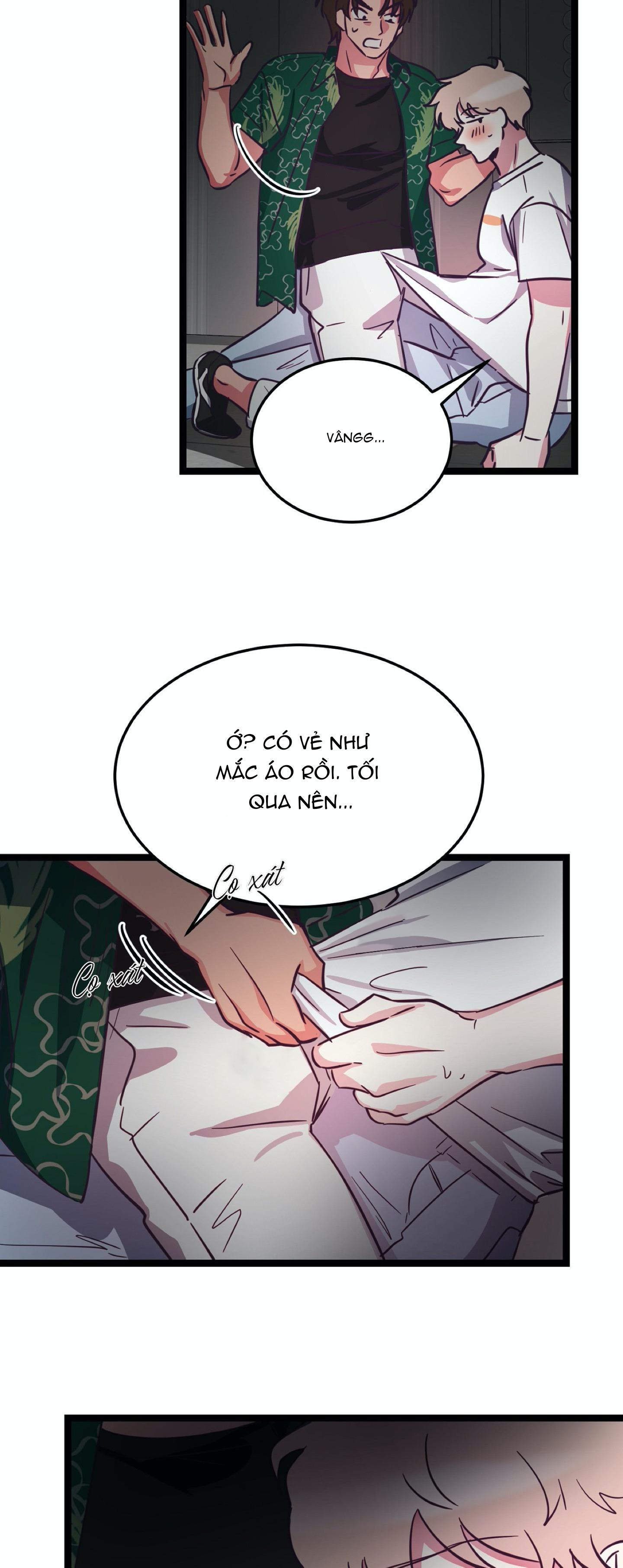 Trang 27