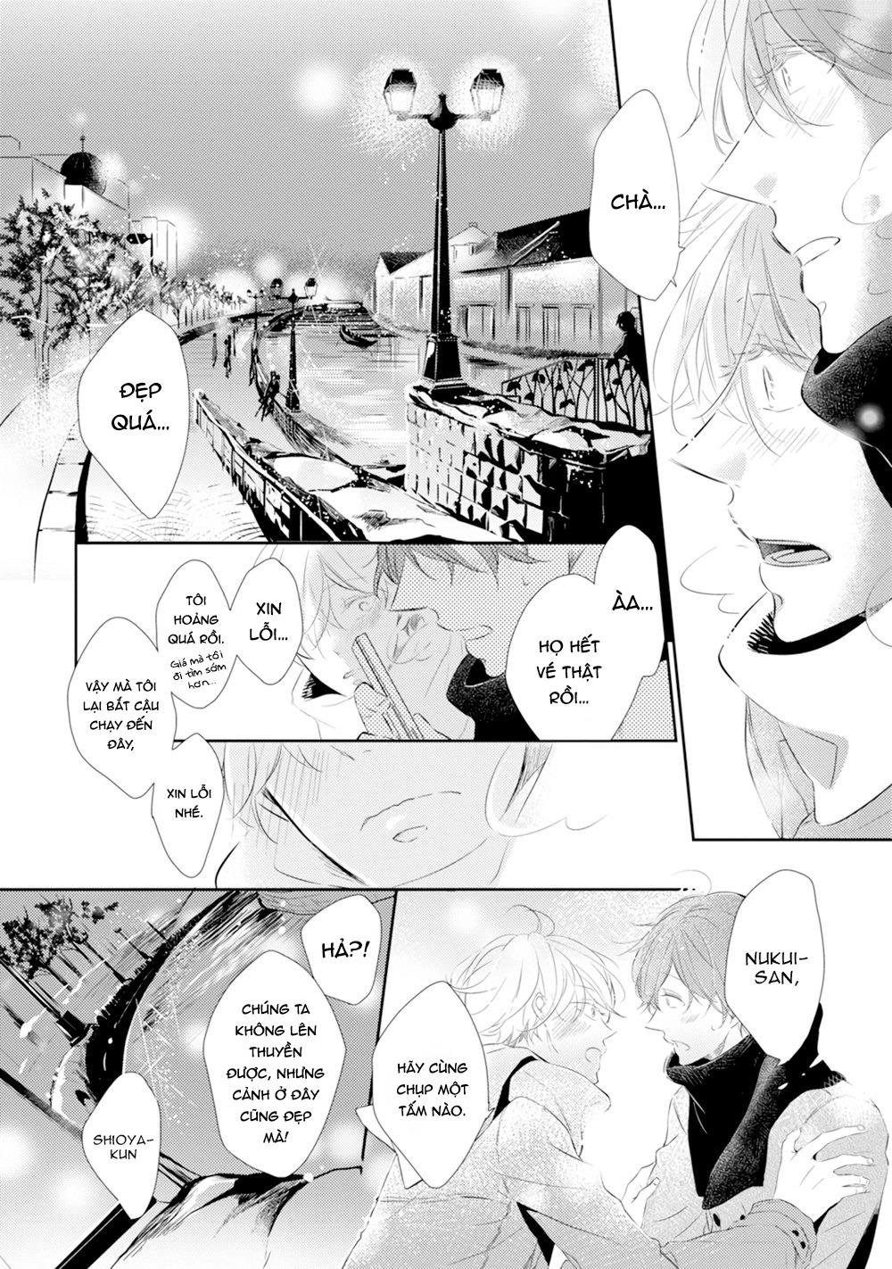 Trang 20