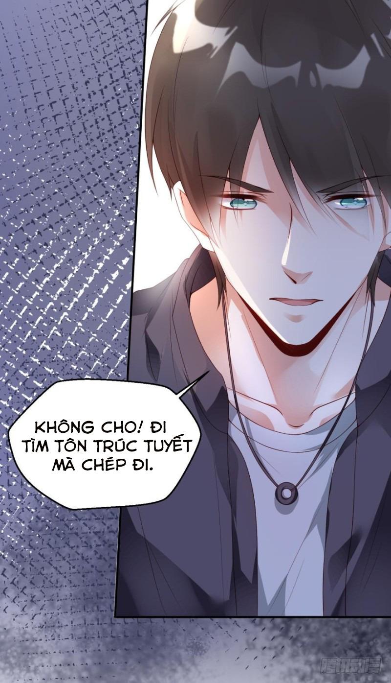 Trang 26