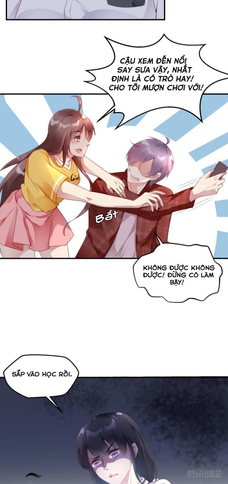 Trang 20
