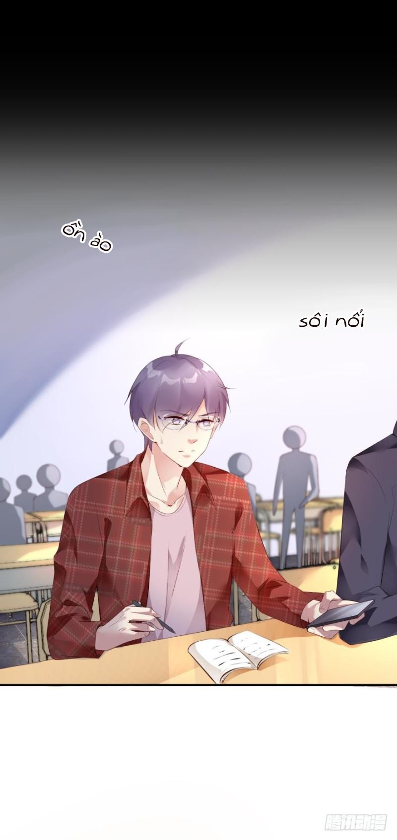 Trang 13