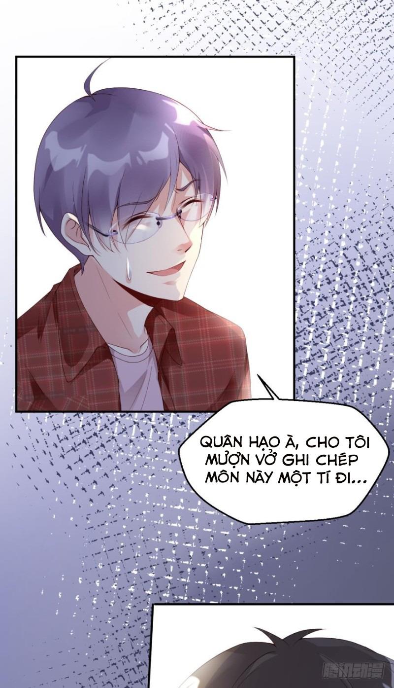 Trang 25