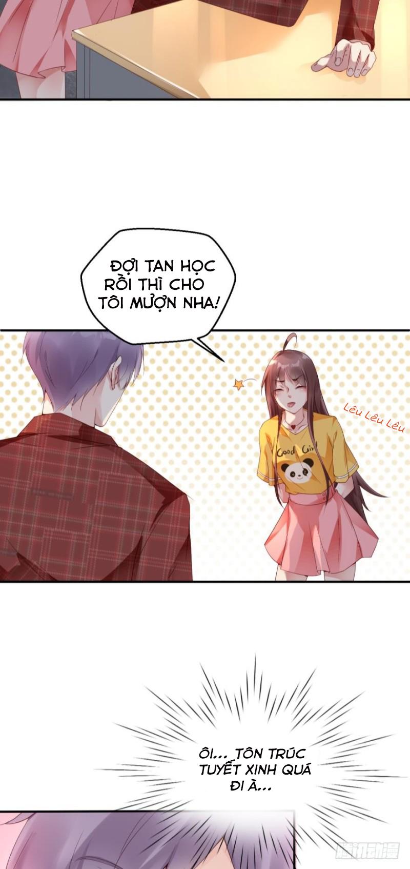 Trang 22