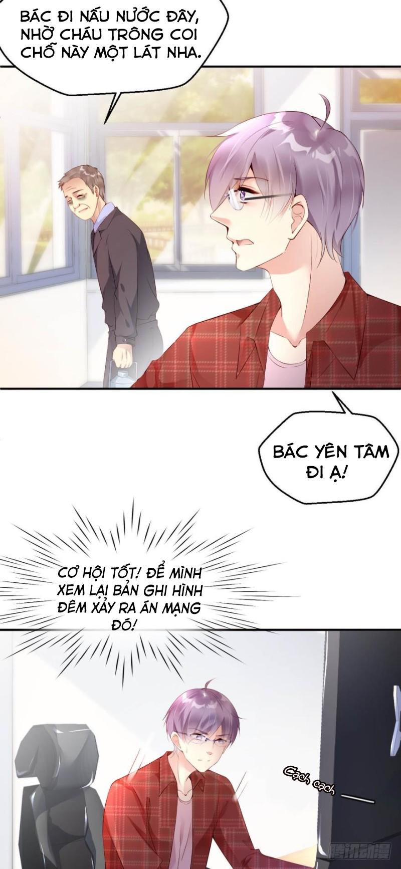 Trang 15
