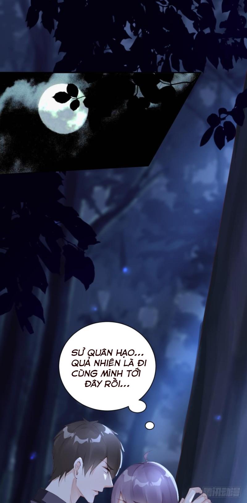 Trang 14