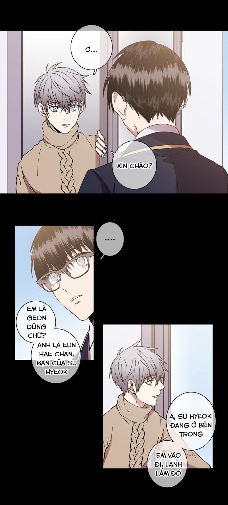 Trang 28