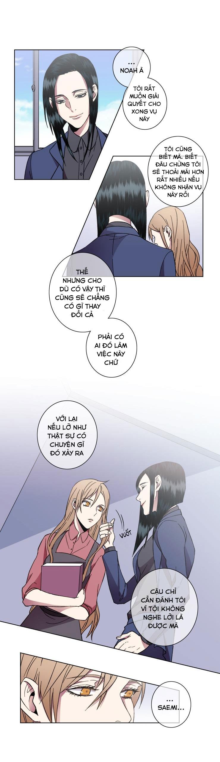 Trang 20