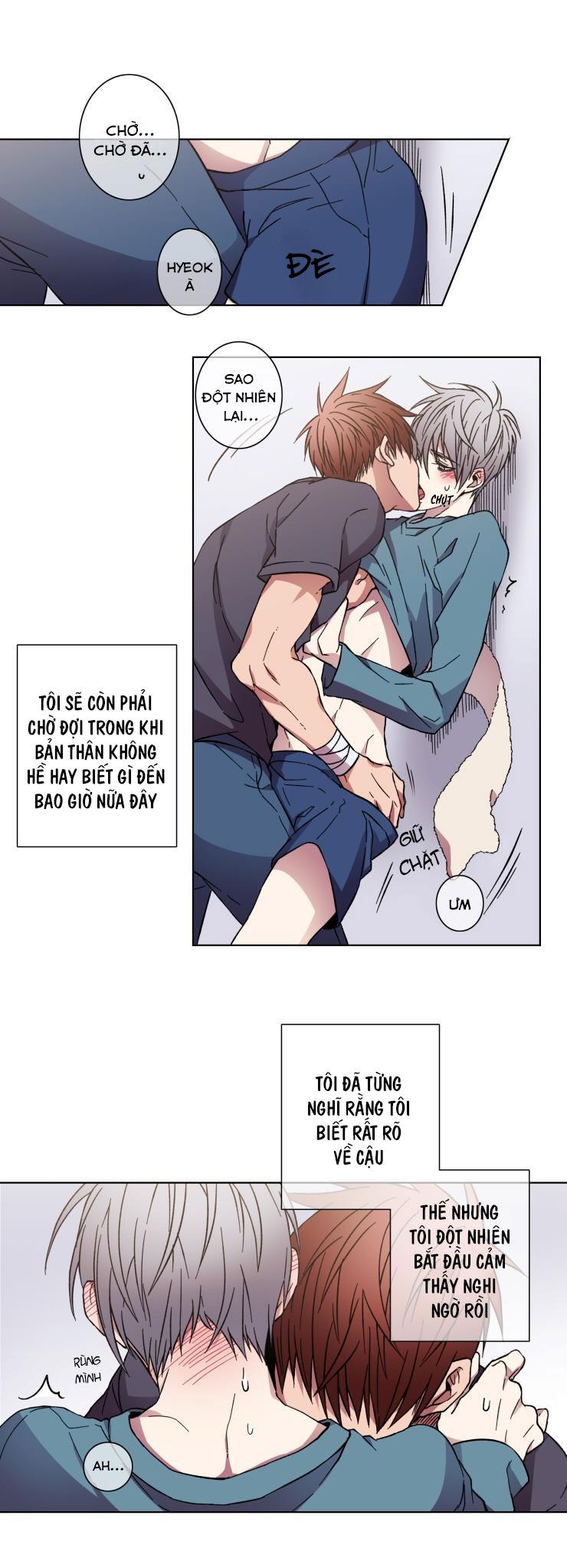 Trang 25