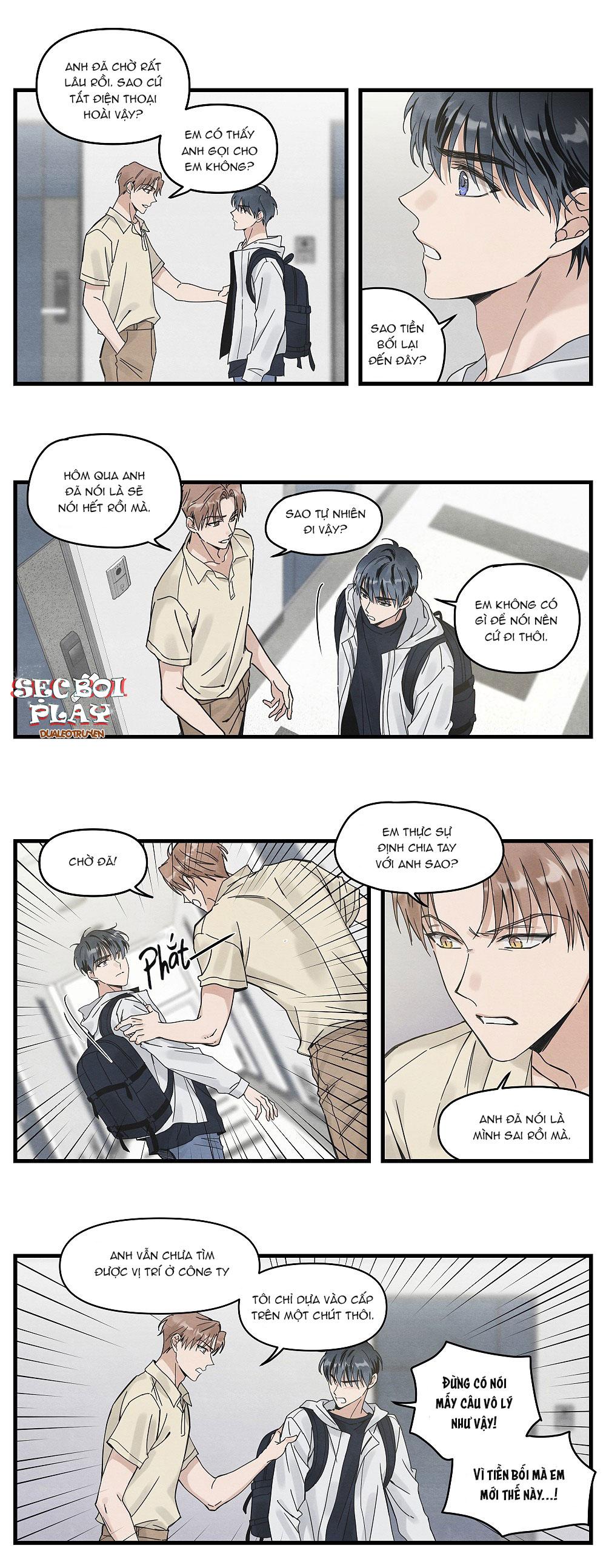 Trang 8