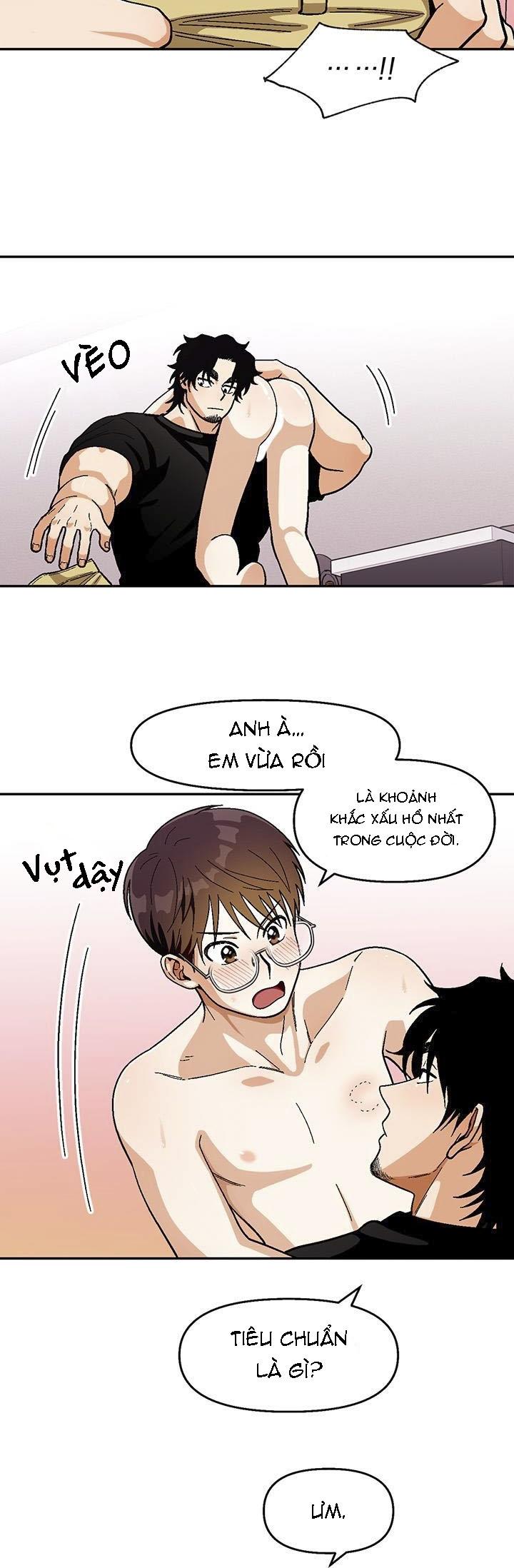 Trang 15