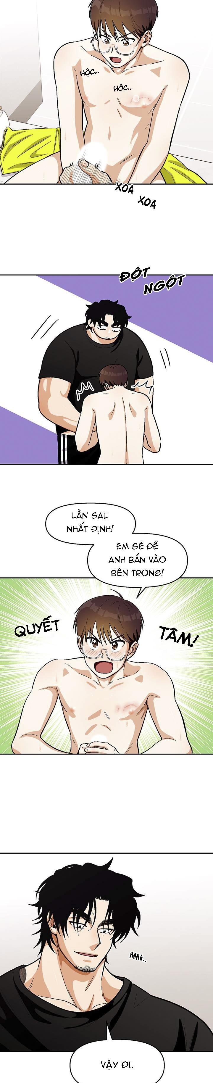 Trang 19