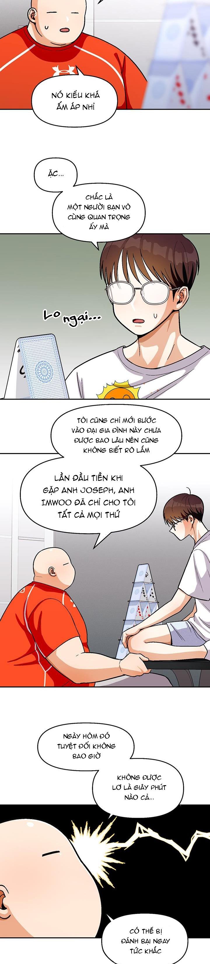 Trang 17