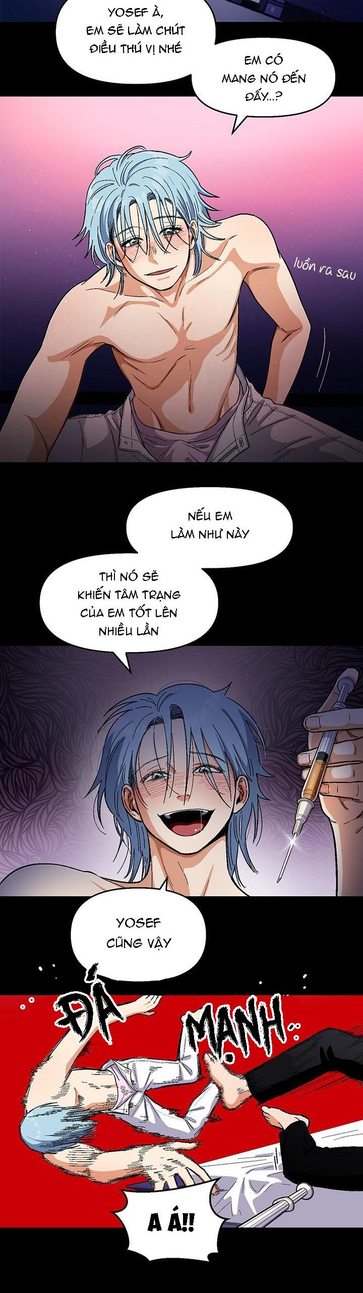 Trang 12