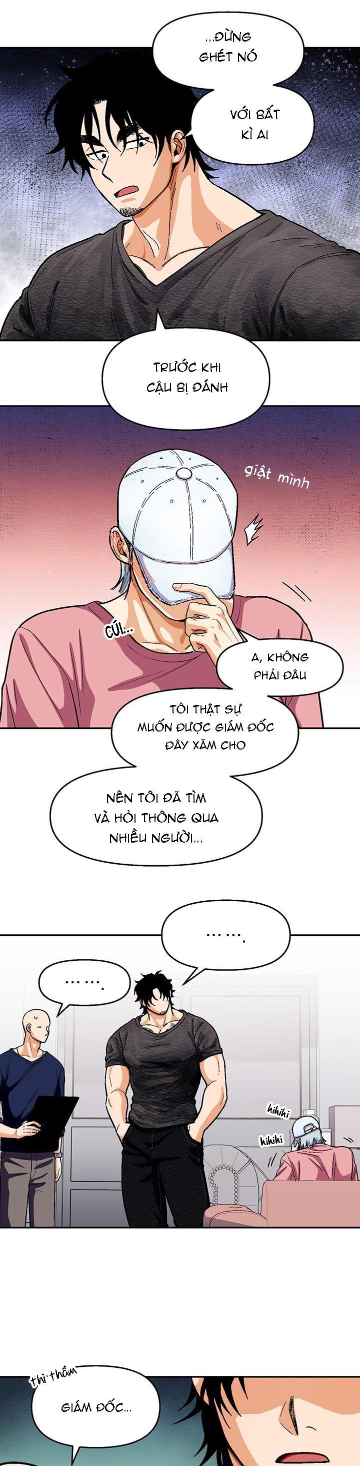 Trang 7