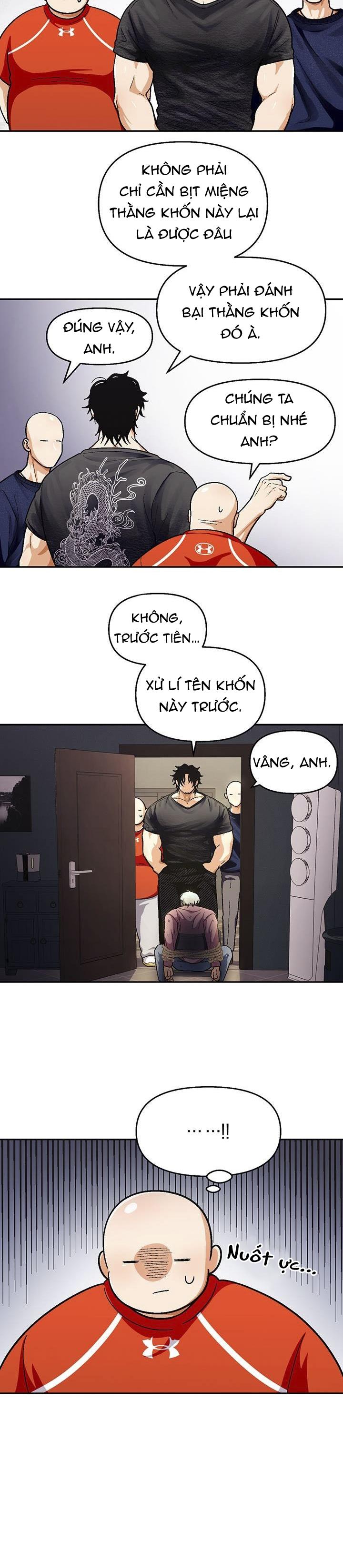 Trang 17