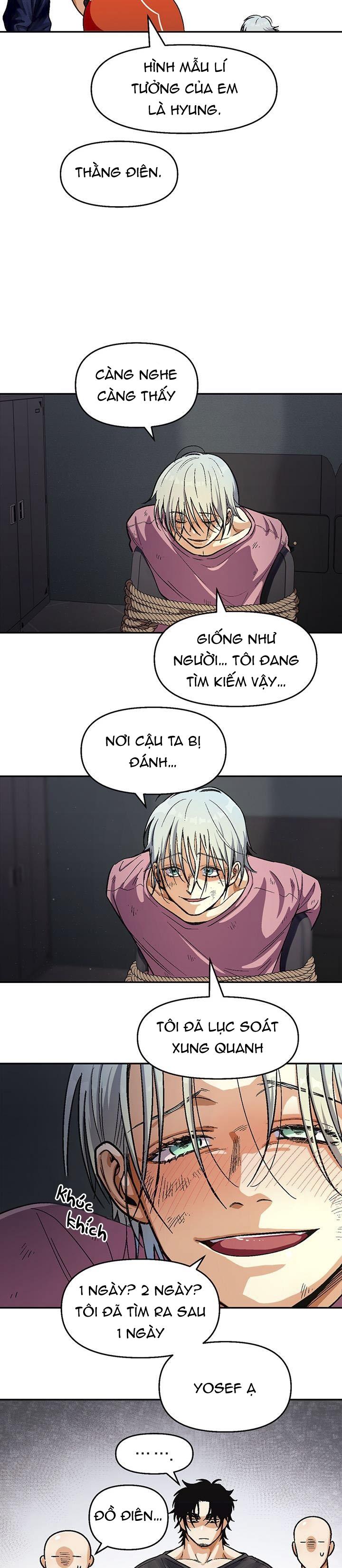 Trang 16