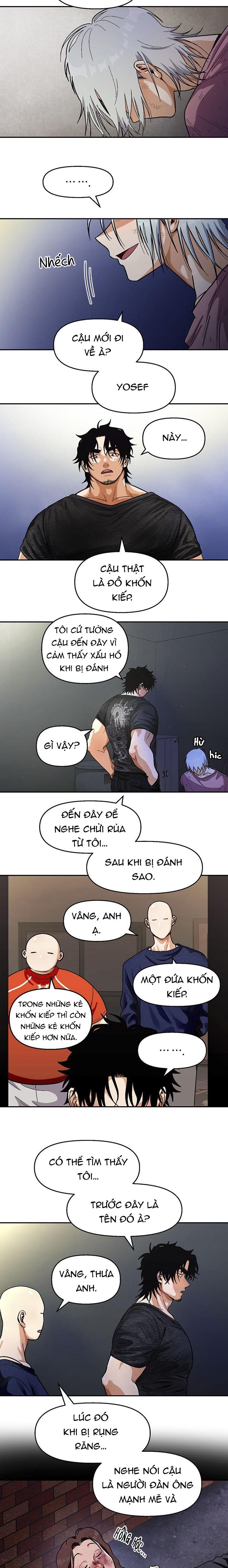 Trang 14