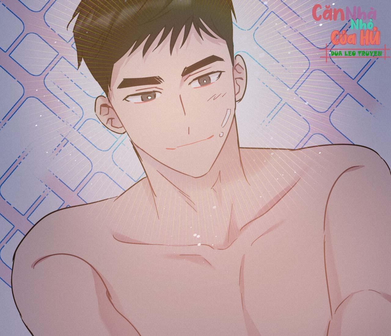Trang 80