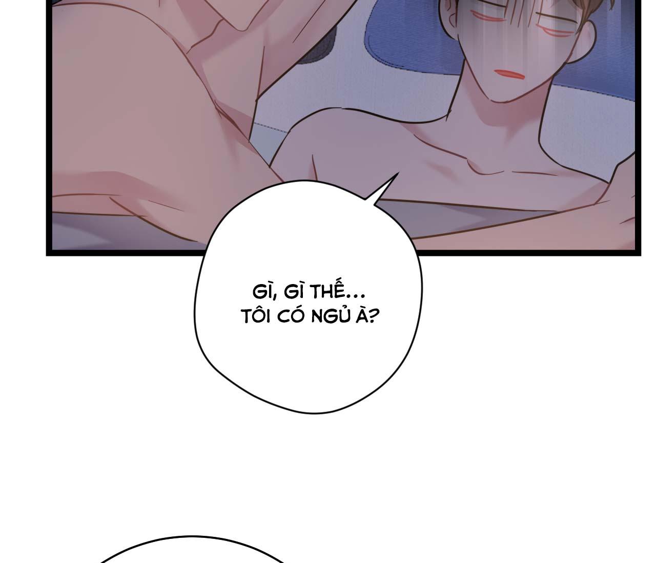 Trang 68