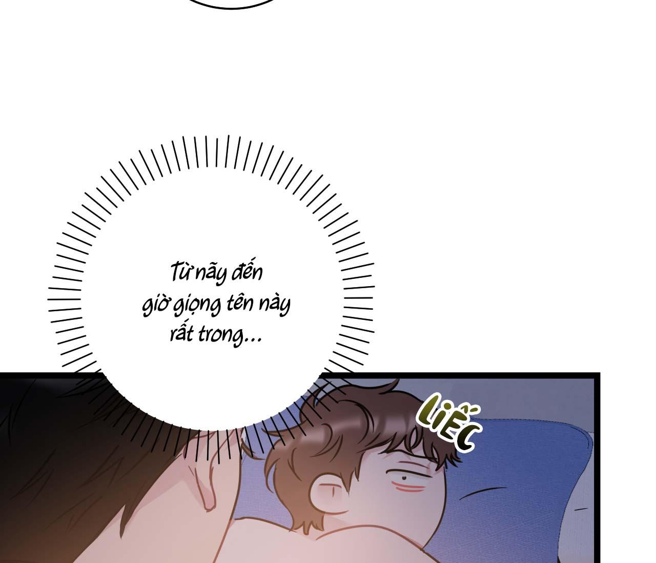 Trang 78