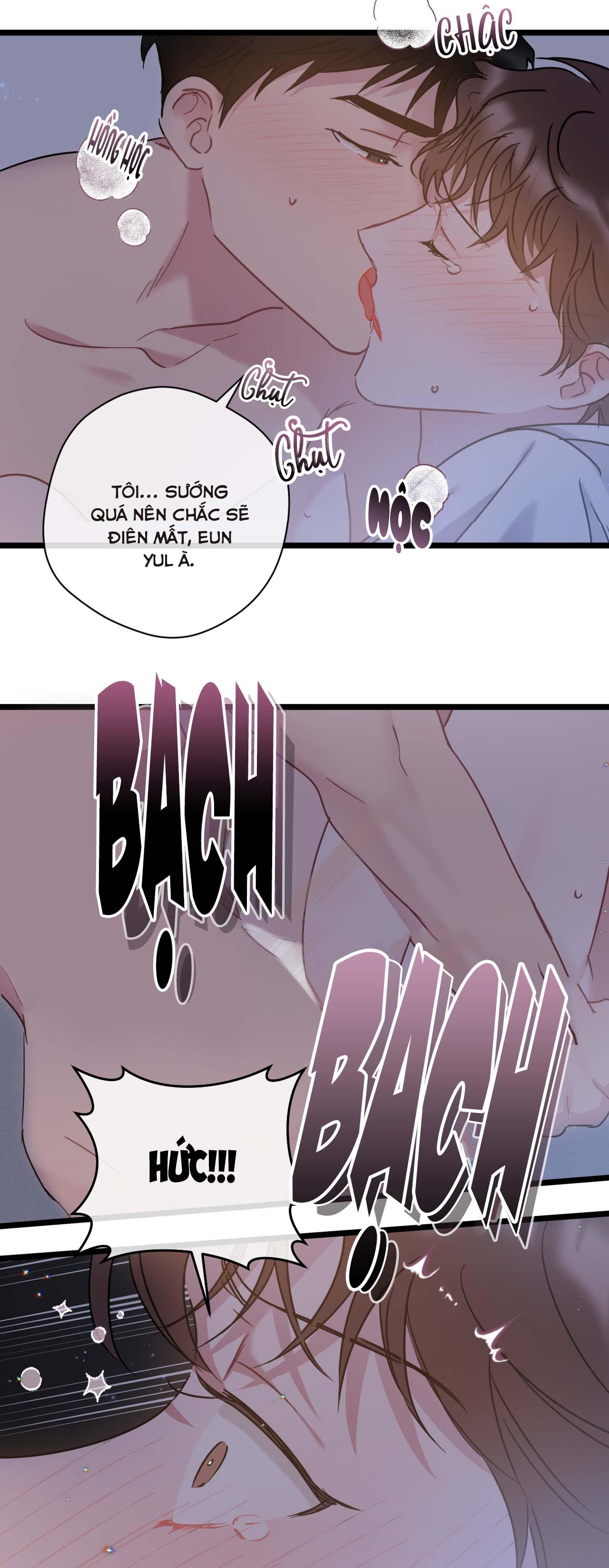 Trang 55