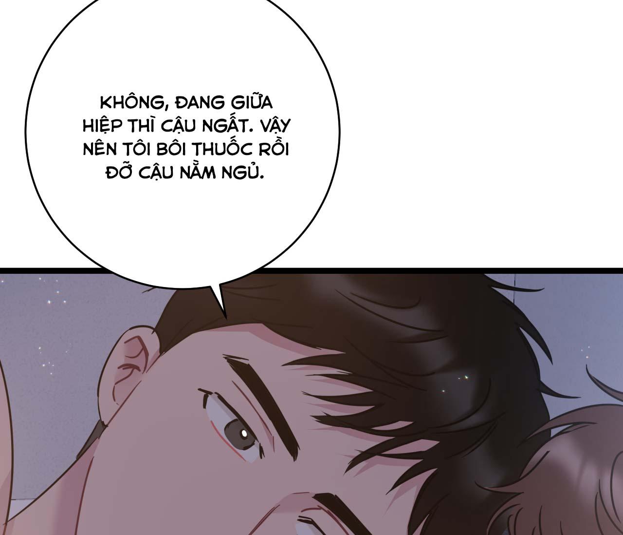 Trang 69