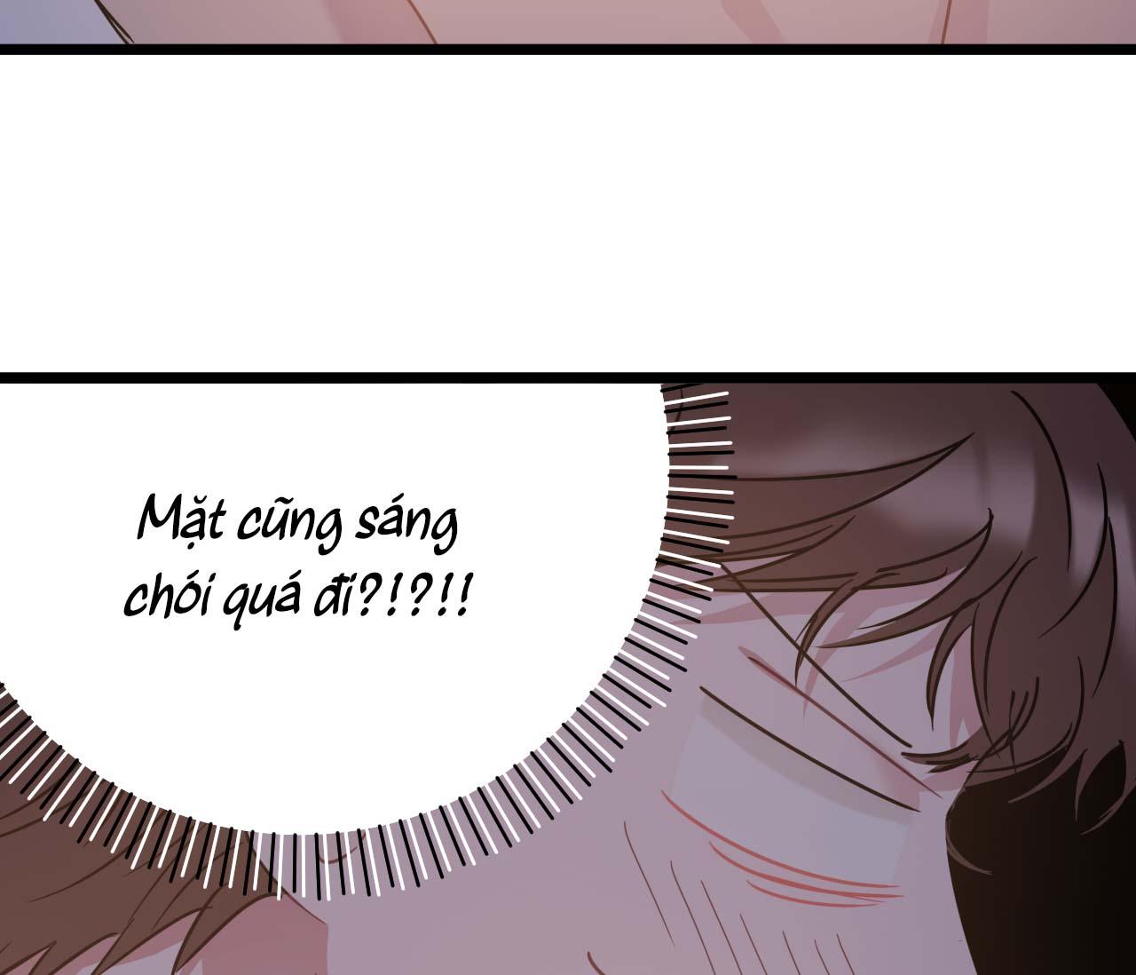 Trang 81