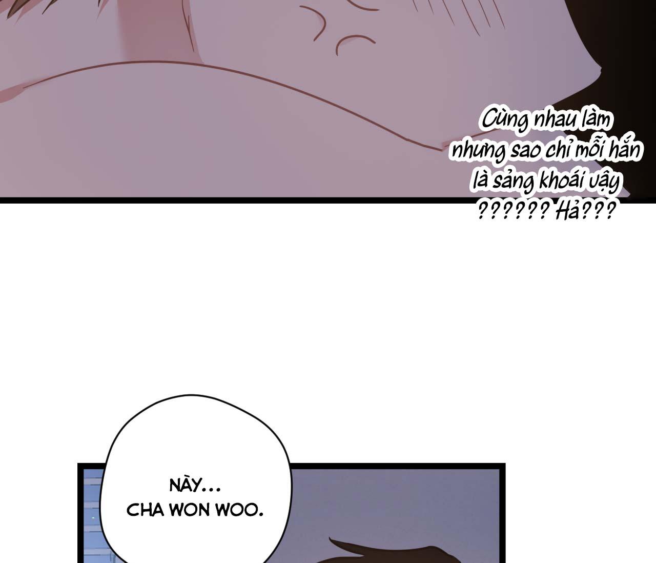 Trang 82