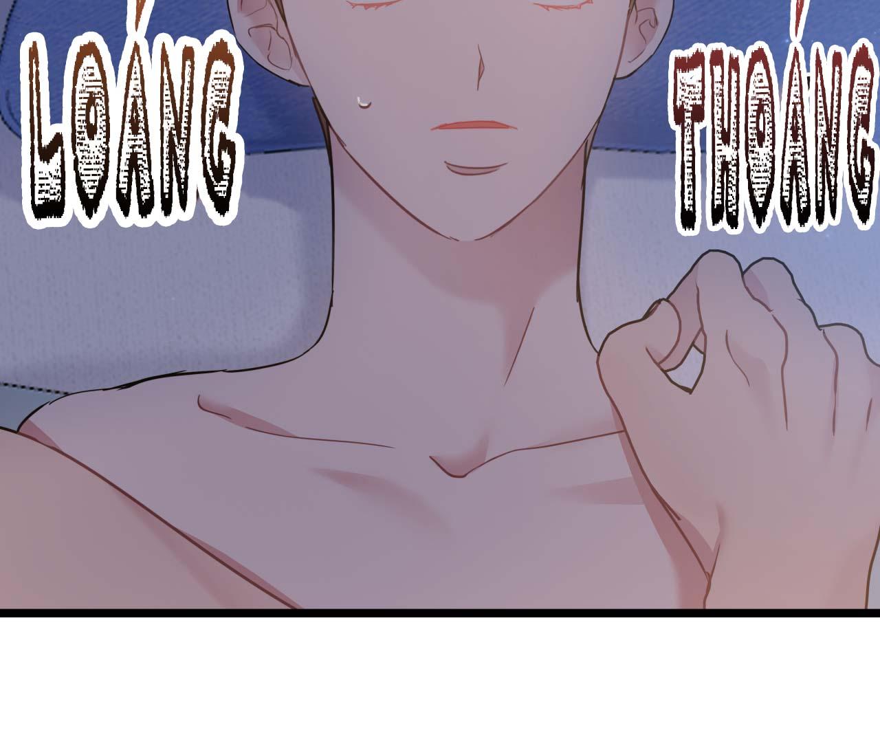Trang 66